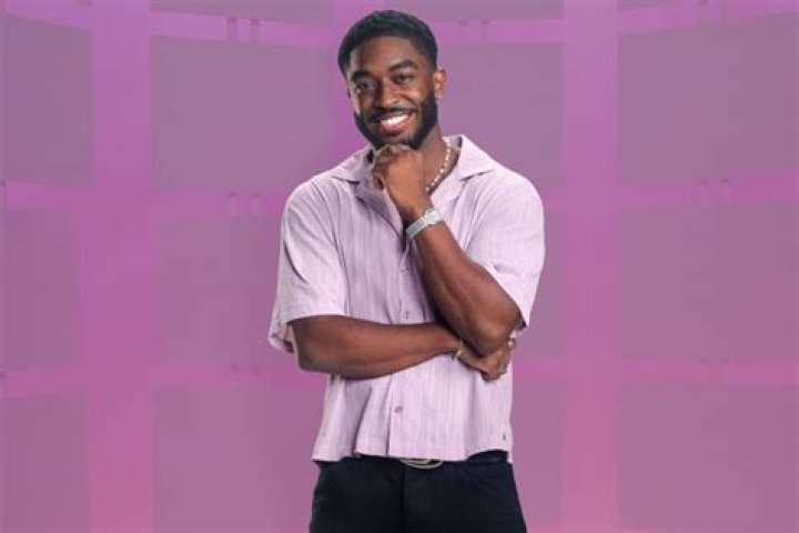 Ray Gantt