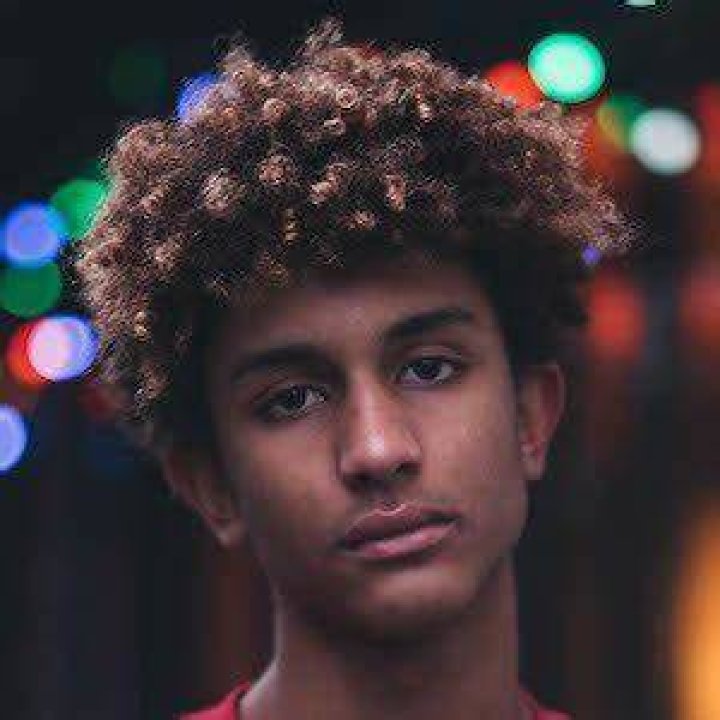 Rayan Laviolette 