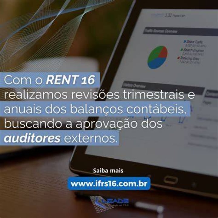 rent_16