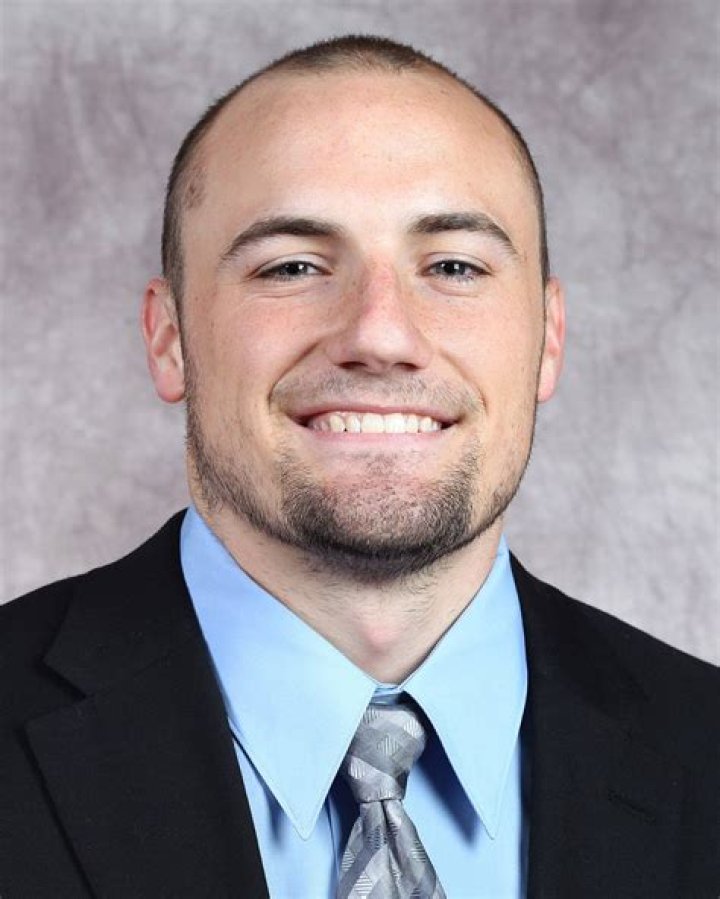 Rex Burkhead Rex Burkhead
