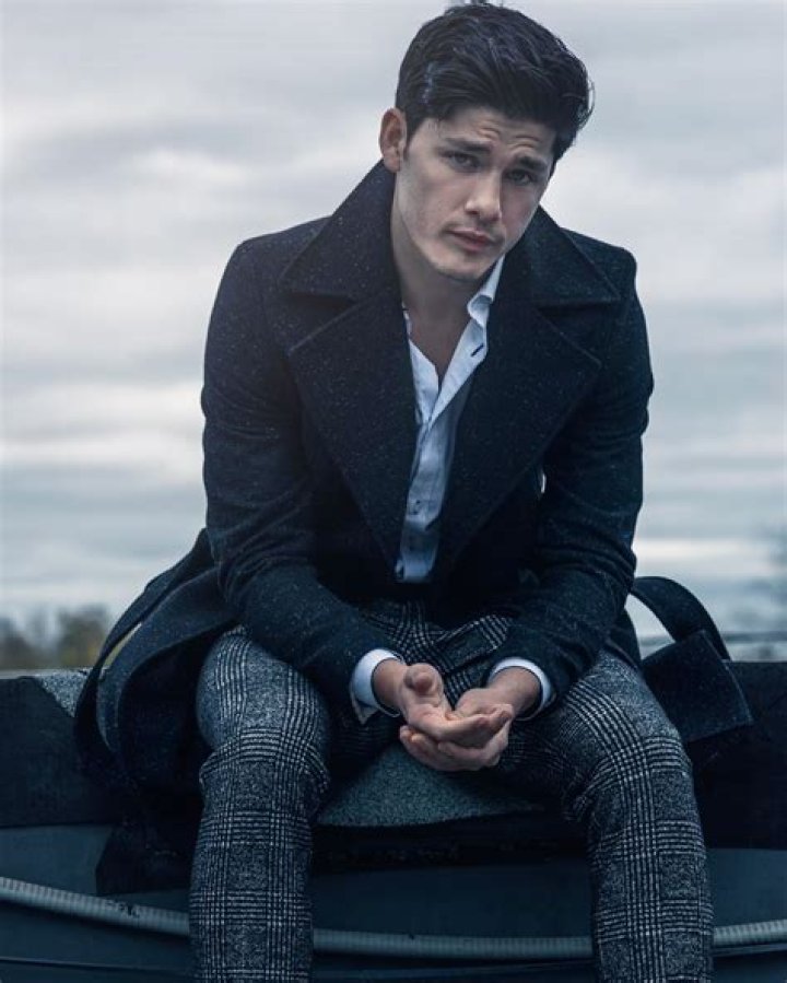 Ricardo Hoyos