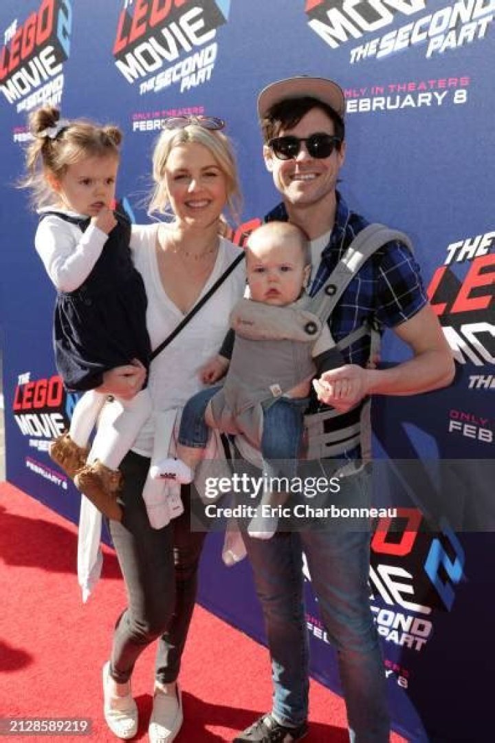 Riley Doran Manno