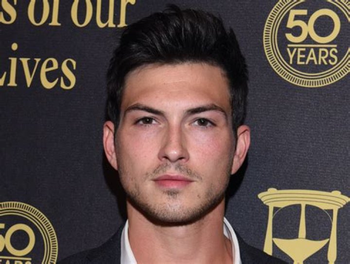 Robert Scott Wilson Robert Scott Wilson