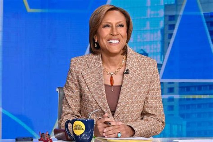 robin-roberts