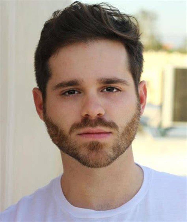 Ryan Pinkston Ryan Pinkston