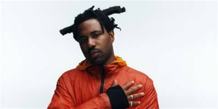 Sampha Sampha