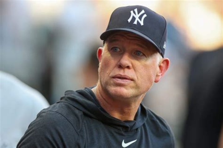 Sean Casey Sean Casey
