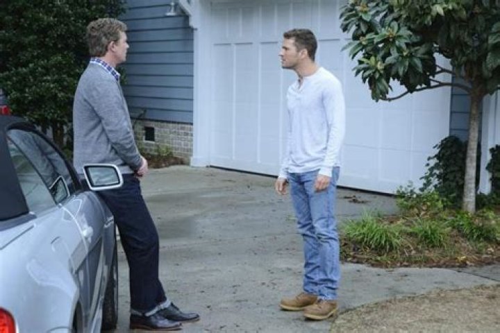 Secrets And Lies Ryan Phillippe Not Returning