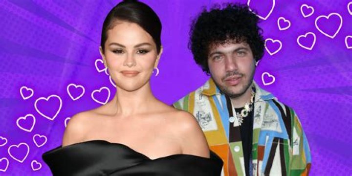 Selena Gomez 'The Dead Don't Die' film premiere, Arrivals, Museum of Modern Art, New York, USA - 10 Jun 2019