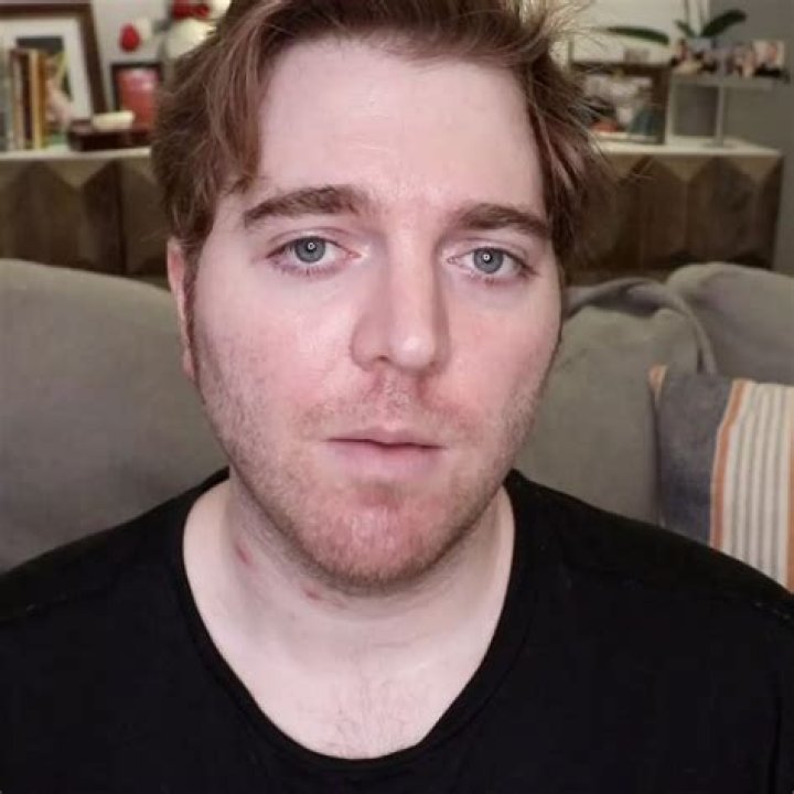 Shane Dawson