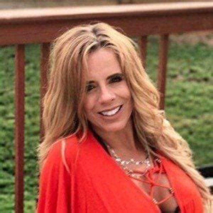 Sheri LaBrant Sheri LaBrant