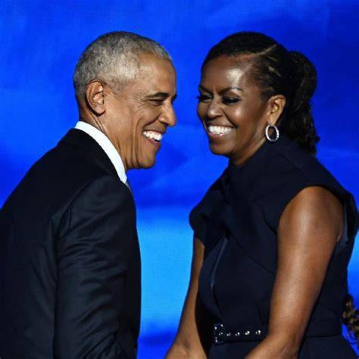 Sia Performance President Obama