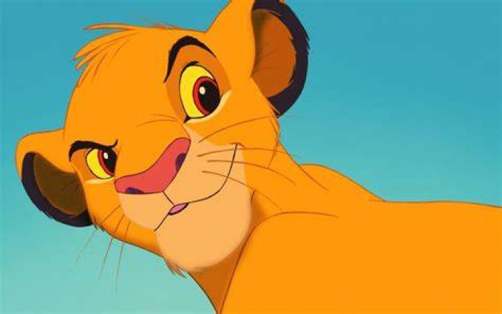 Simba 