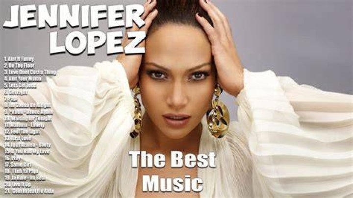 Singer Jennifer Lopez hits the pool with her entourage at their hotel in Miami, Florida on August 30, 2012. Lopez enjoyed tanning and relaxing on the lounge chairs while her son Max, daughter Emme and her boyfriend Casper Smart took a dip and played in the pool. Pictured: JENNIFER LOPEZ,CASPER SMART,JENNIFER LOPEZ CASPER SMART Ref: SPL428259 300812 NON-EXCLUSIVE Picture by: SplashNews.com Splash News and Pictures Los Angeles: 310-821-2666 New York: 212-619-2666 London: +44 (0)20 7644 7656 Berlin: +49 175 3764 166 World Rights