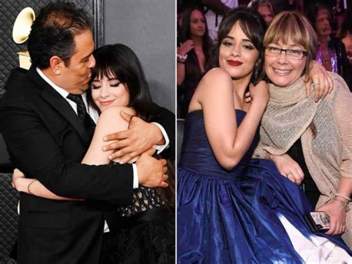 Sinuhe Cabello