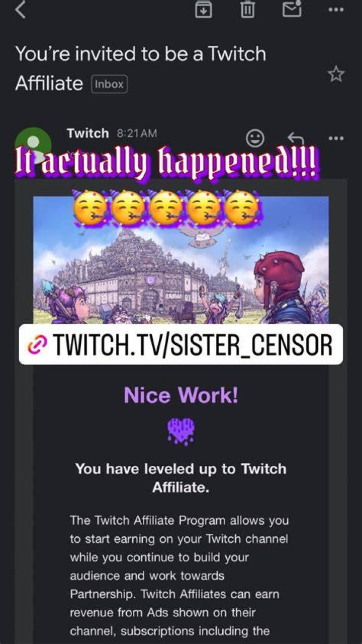 Sister Censor Sister Censor