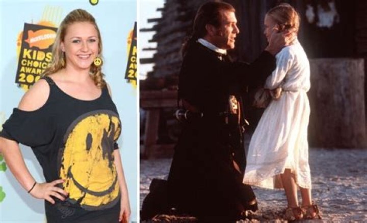 skye mccole bartusiak dead