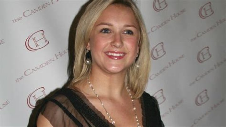 Skye McCole Bartusiak 'TMNT' film premiere, Los Angeles, America - 17 Mar 2007