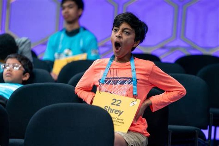 spelling-bee-2