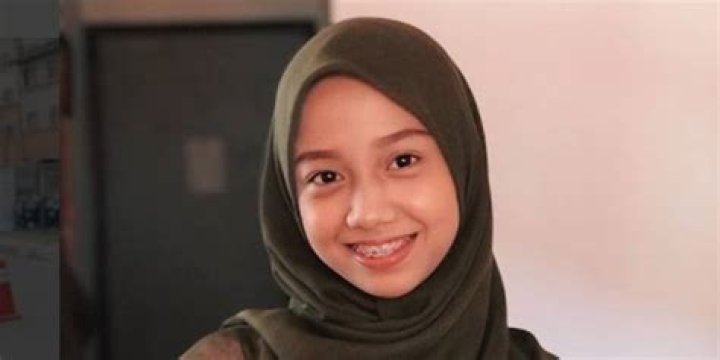 Syu Haila Syu Haila