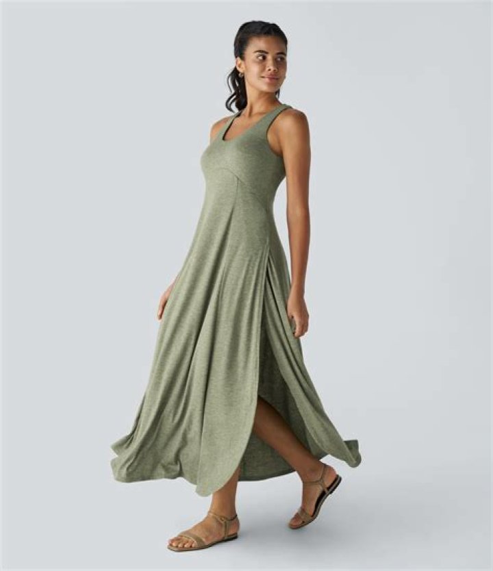 tank-dress