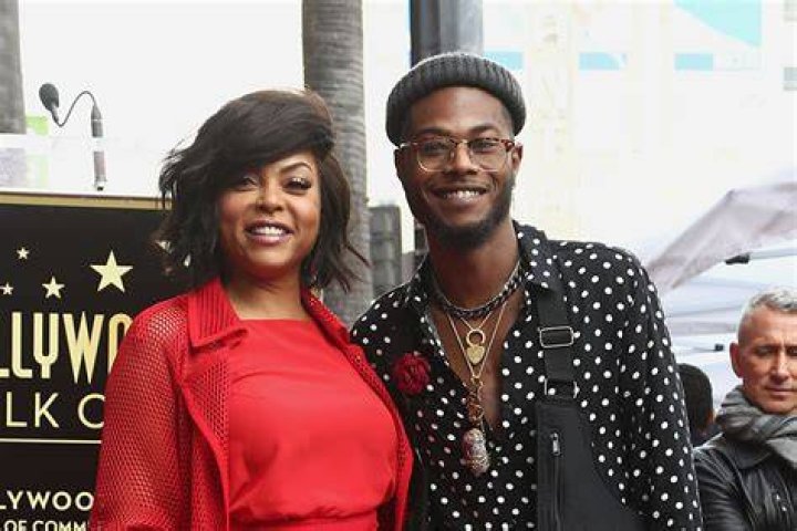 Taraji P. Henson looked a complete knockout as she lived it up during a romantic Valentine&rsquo;s weekend with her fianc&eacute; Kelvin Hayden. The 49-year-old actress slipped into a daring black bejeweled swimsuit and enjoyed some quality time with Kelvin &mdash; who she is set to wed on April 4 &mdash; at Nobu Hotel Los Cabos. The lovebirds took a break from freezing cold Chicago where she is shooting the spin-off to her hit show Empire. &nbsp; The Oscar-winning actress and retired NFL player arrived at their private ocean view suite where they were welcomed with a Nobu signature cocktail and specially prepared dessert to celebrate the Valentine&rsquo;s Day weekend. The couple kicked off their lovers&rsquo; escape with a romantic boat tour of the famous Cabo San Lucas Arch where they &nbsp;dined on lobster, oysters and chocolate covered strawberries as they toasted to their upcoming nuptials. After their sunset cruise, the two&nbsp;enjoyed a candlelit dinner at Nobu Restaurant where they dined on signature dishes such as Salmon tartare with caviar, Octopus Tiradito, Crispy Rice with Spicy Tuna, miso black cod and yellowtail sashimi to name a few. Taraji took to her Instagram to show off &nbsp;her heart shaped strawberry that she fed to her fianc&eacute;. The next day the loving couple started their morning with freshly prepared breakfast from Malibu Farm before retreating to the adults only infinity pool. The duo spent the day lounging by the pool with friends and graciously taking photos with fans. Generous Taraji even bought the whole pool a round of cocktails. In the early afternoon they headed to Esencia Spa where they took advantage of the outdoor hydrotherapy garden, experiential shower, cabana jacuzzi and hydrotherapy pool before they went in for their couple&rsquo;s massage and facials. Kelvin was also spotted working out of the state-of-the-art gym while Taraji was snapping pictures to commemorate her first time at Nobu Hotel Los Cabos. Nobu Restaurant pulled out all the stops for their next dinner date w