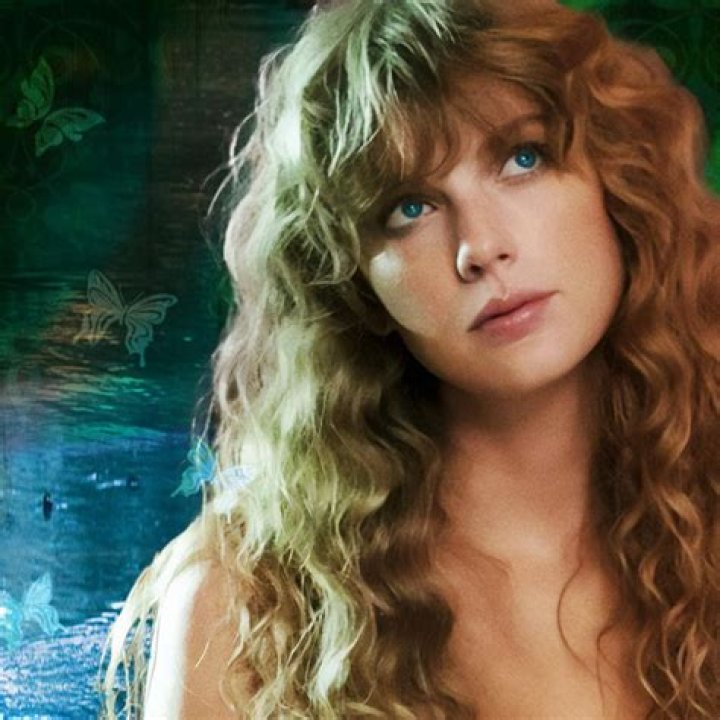Taylor Swift Taylor Swift 'The Eras Tour' concert, State Farm Stadium, Glendale, Arizona, USA - 17 Mar 2023