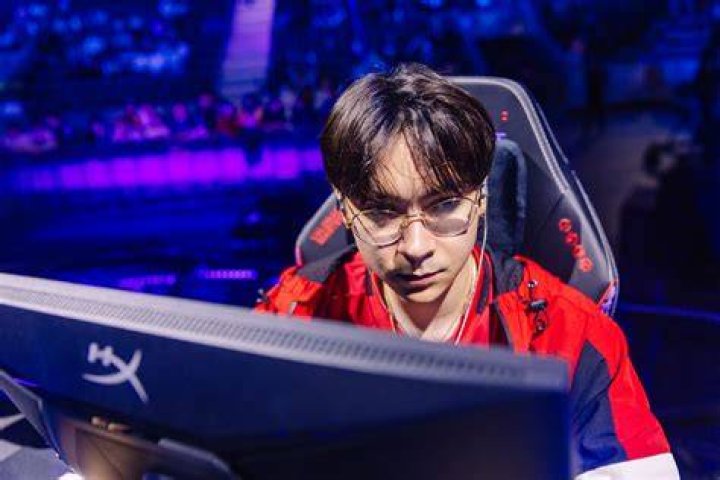 Tenz