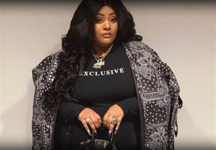 Tokyoxvanity Tokyoxvanity