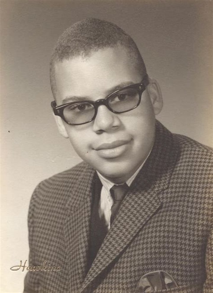 Tom Joyner