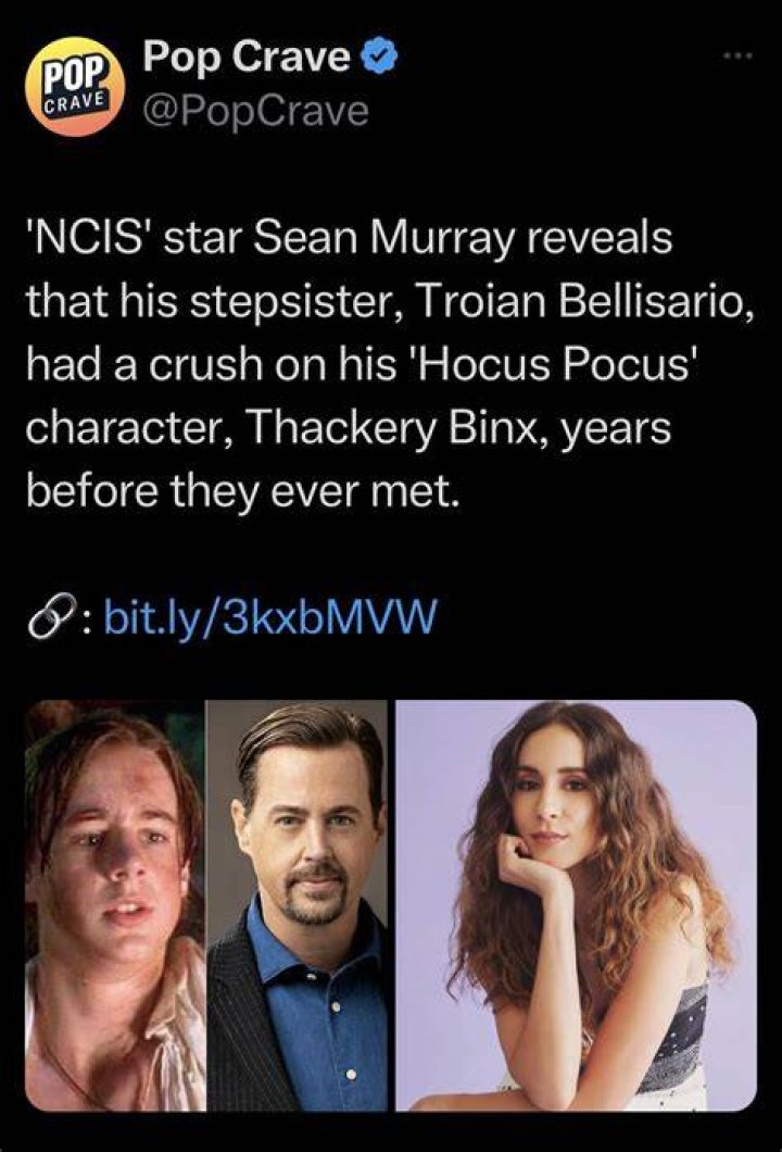 troian
