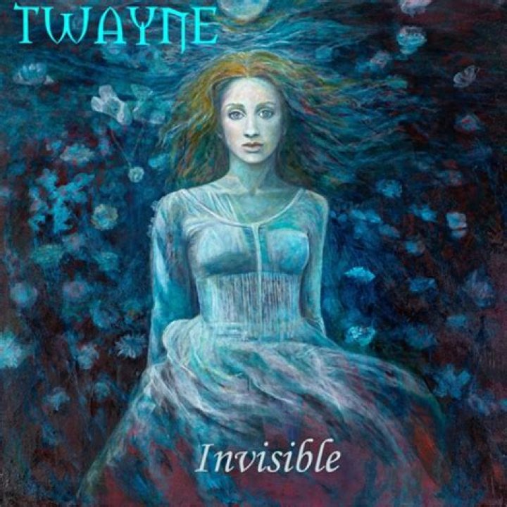 t-wayne-1
