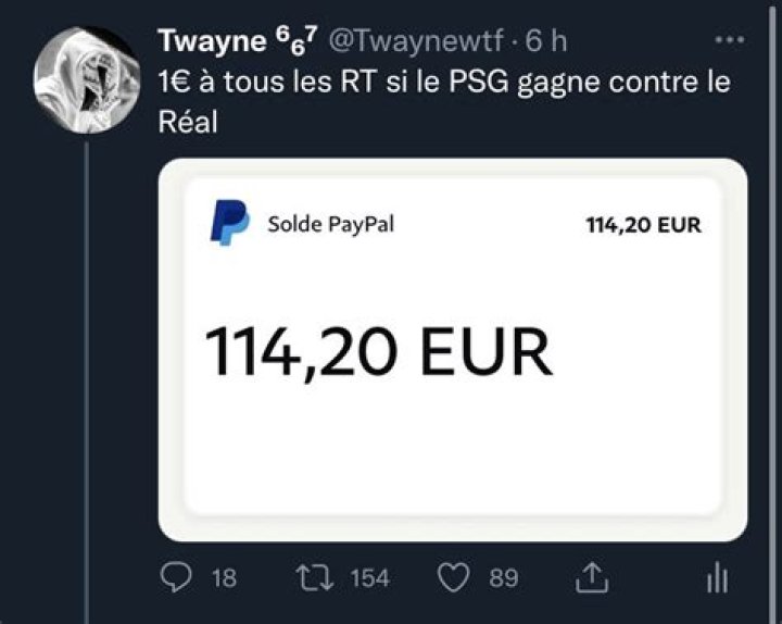 t-wayne-7