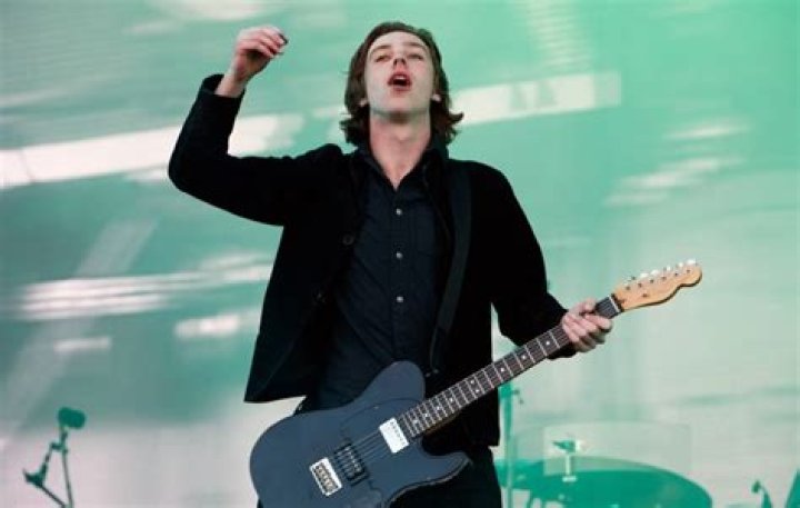 Van McCann