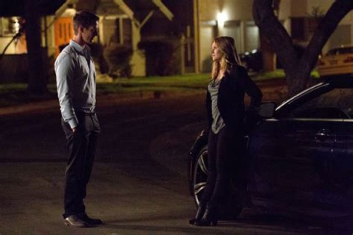 veronica-mars-movie-02