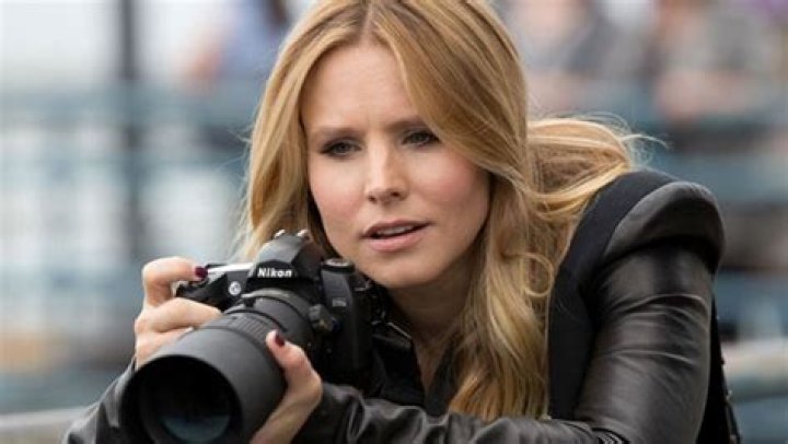 veronica-mars-movie-03