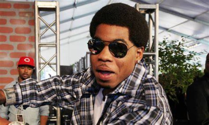 Webbie Webbie
