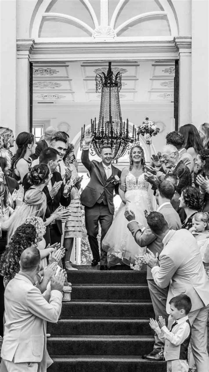 wedding-teaser