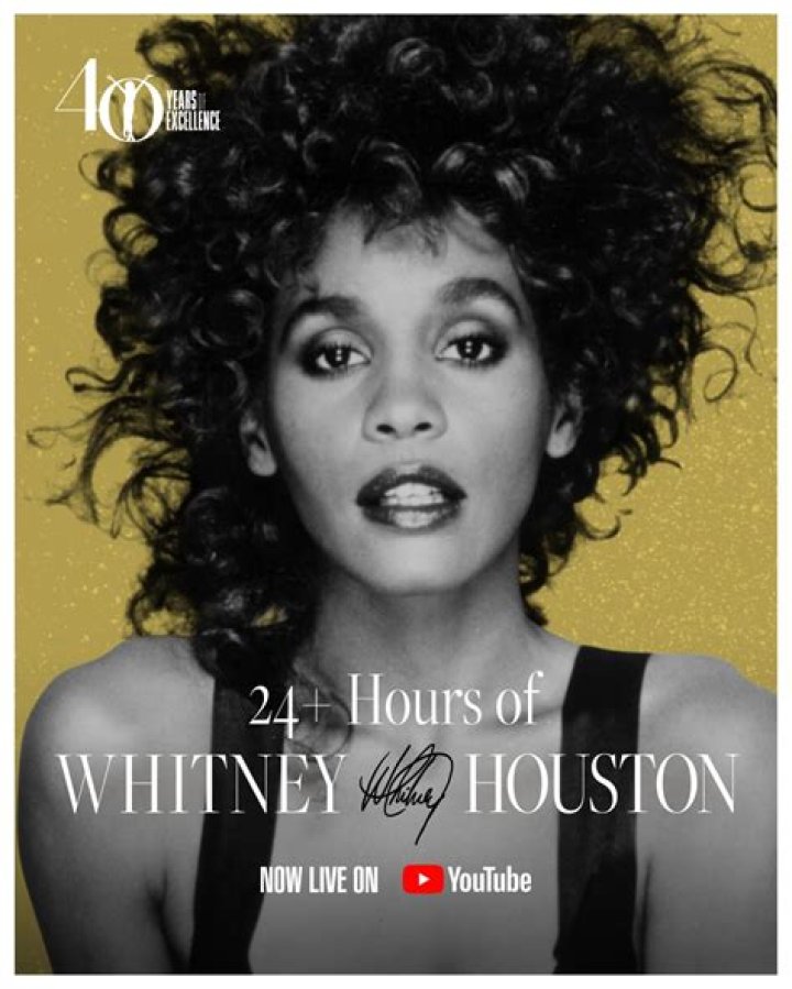 Whitney Wright 26 years