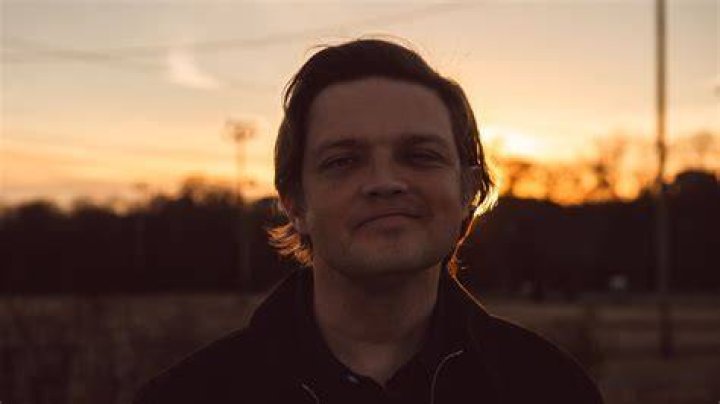 William Tyler