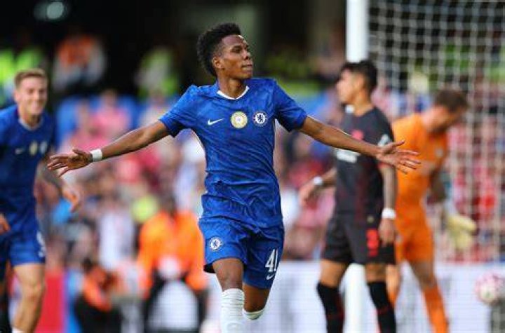 Willian