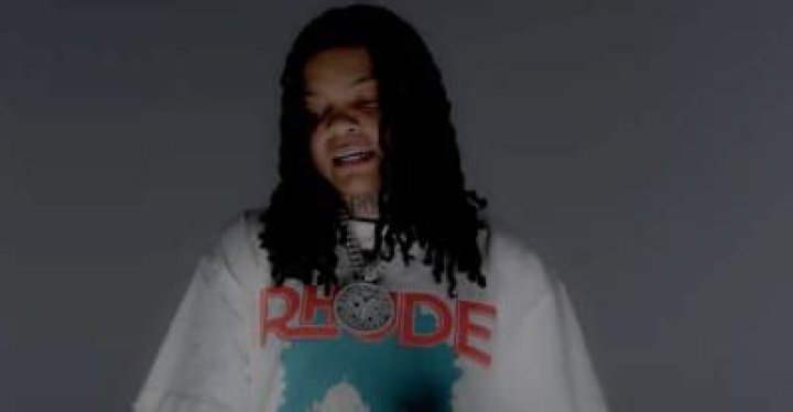 young-ma-1