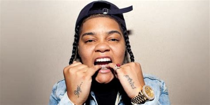 young-ma-2