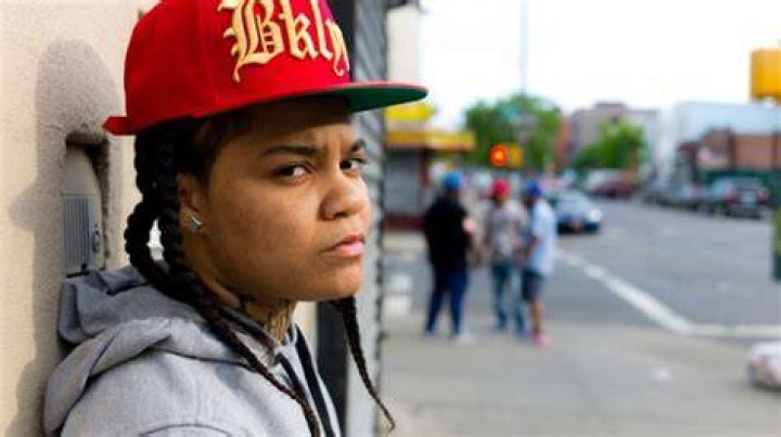 young-ma-3