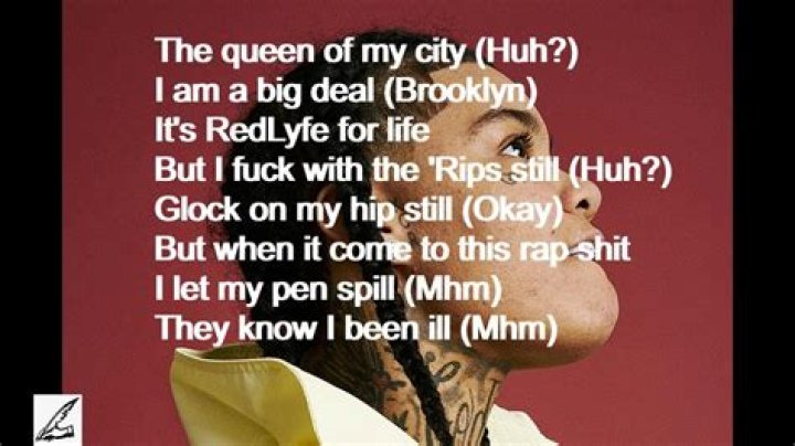 young-ma-4