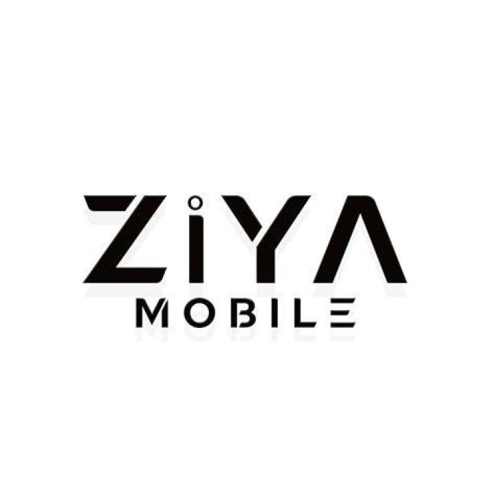 Ziya Ziya
